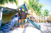 Allegro Resort Aruba 